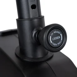 Kettler Heimtrainer|Tour 100 Heimtrainer