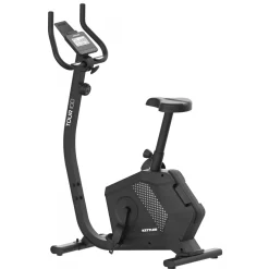 Kettler Heimtrainer|Tour 100 Heimtrainer