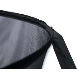 Kettler Fun Trampolin|Kettler Trampolin Jump Grau