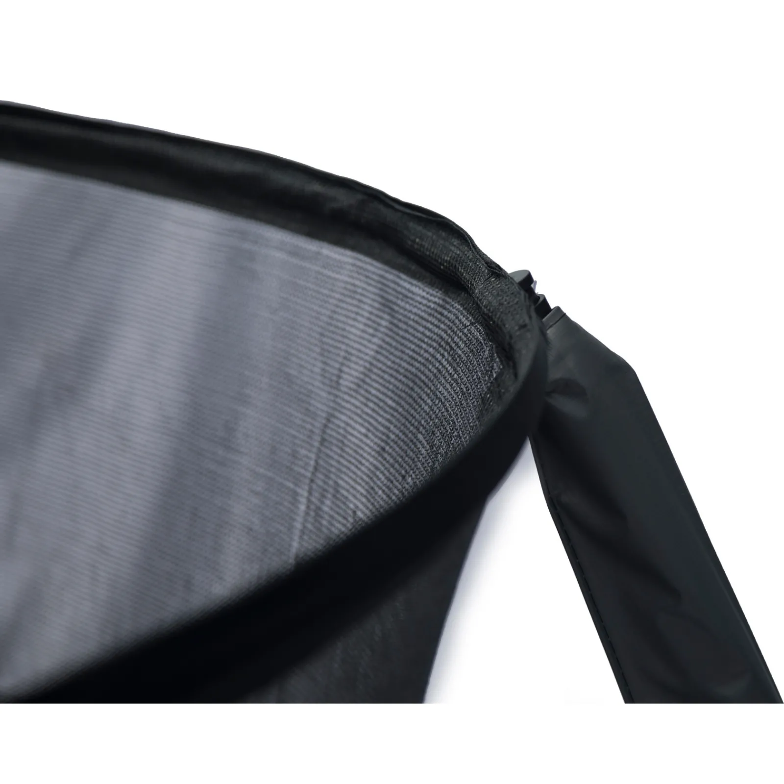 Kettler Fun Trampolin|Kettler Trampolin Jump Grau