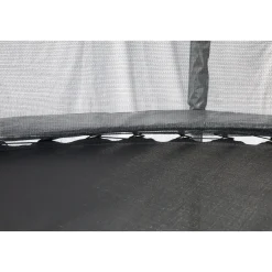 Kettler Fun Trampolin|Kettler Trampolin Jump Grau