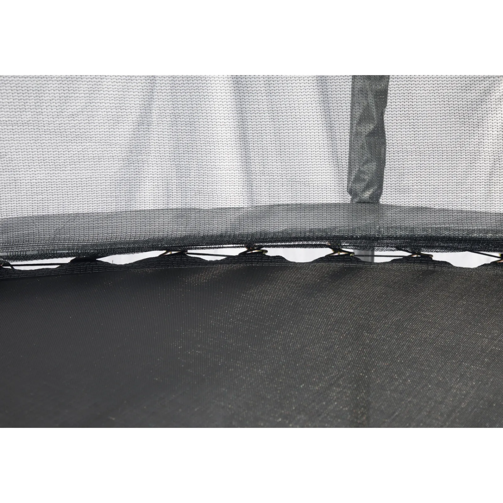 Kettler Fun Trampolin|Kettler Trampolin Jump Grau