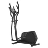 Kettler Crosstrainer|Unix 400 Crosstrainer