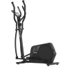 Kettler Crosstrainer|Unix 200 Crosstrainer