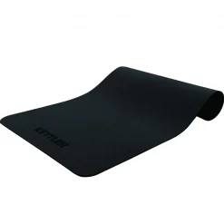 Kettler Yogamatte & Gymnastikmatte|Yogamatte Hellbraun
