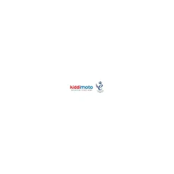 Kiddimoto Spielfahrzeuge|Laufrad Premium Butterflies / Schmetterlinge