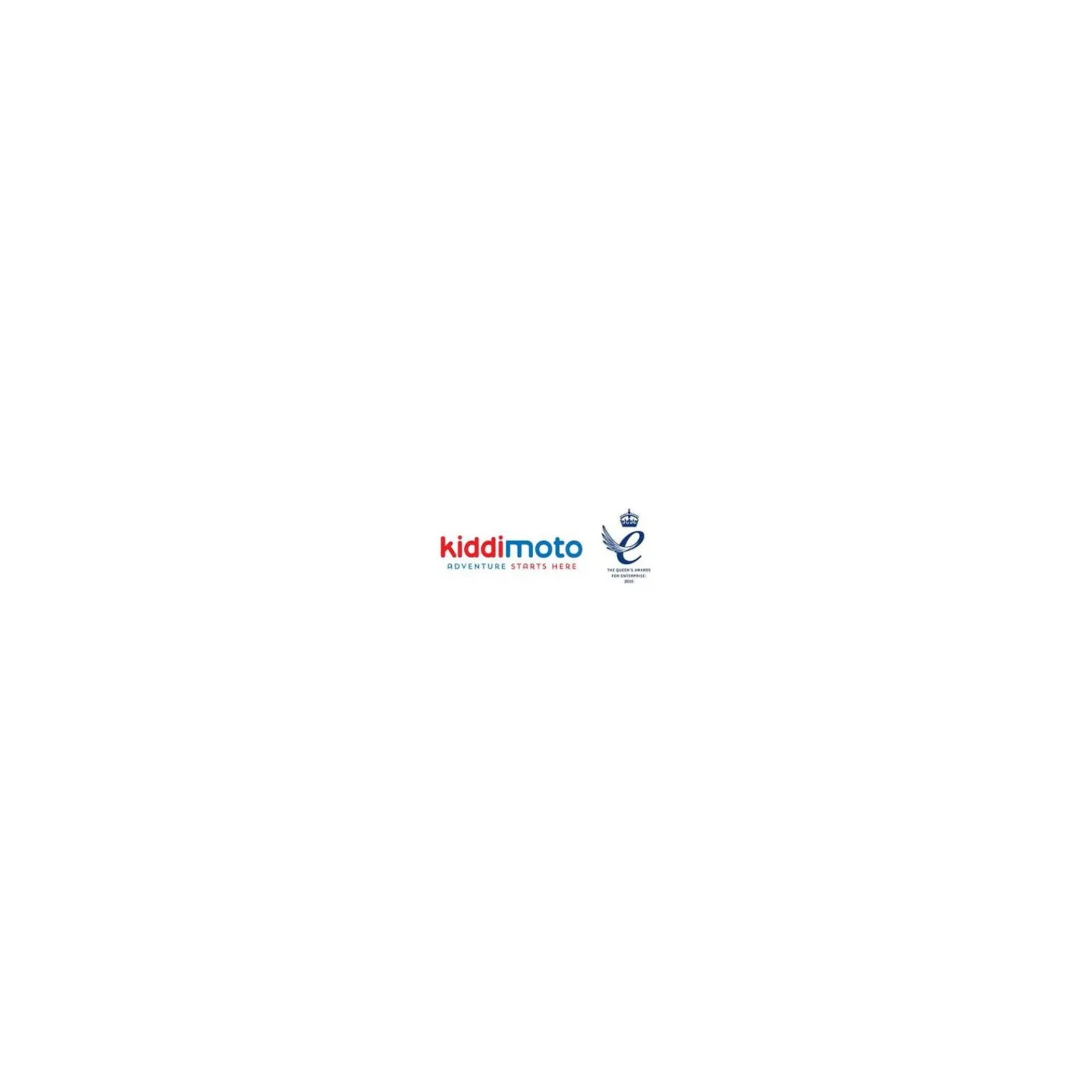Kiddimoto Spielfahrzeuge|Laufrad Premium Butterflies / Schmetterlinge