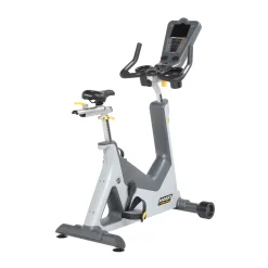 LeMond Fitness Ergometer|LeMond Ergometer Series UT LM-81100