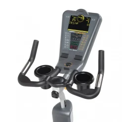 LeMond Fitness Ergometer|LeMond Ergometer Series UT LM-81100