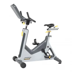 LeMond Fitness Ergometer|LeMond Ergometer Series UT LM-81100