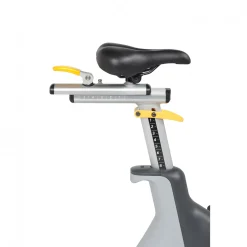 LeMond Fitness Ergometer|LeMond Ergometer Series UT LM-81100