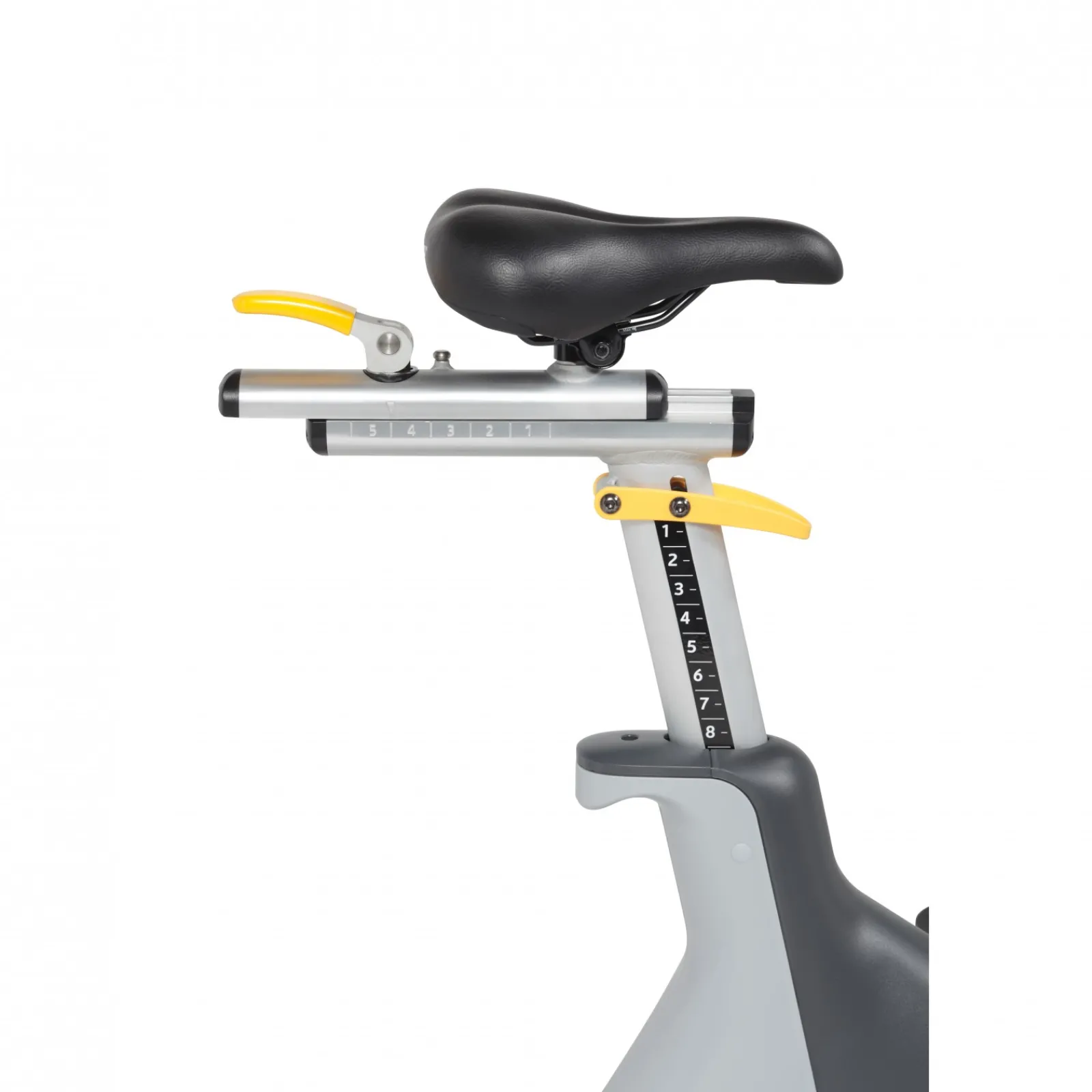 LeMond Fitness Ergometer|LeMond Ergometer Series UT LM-81100