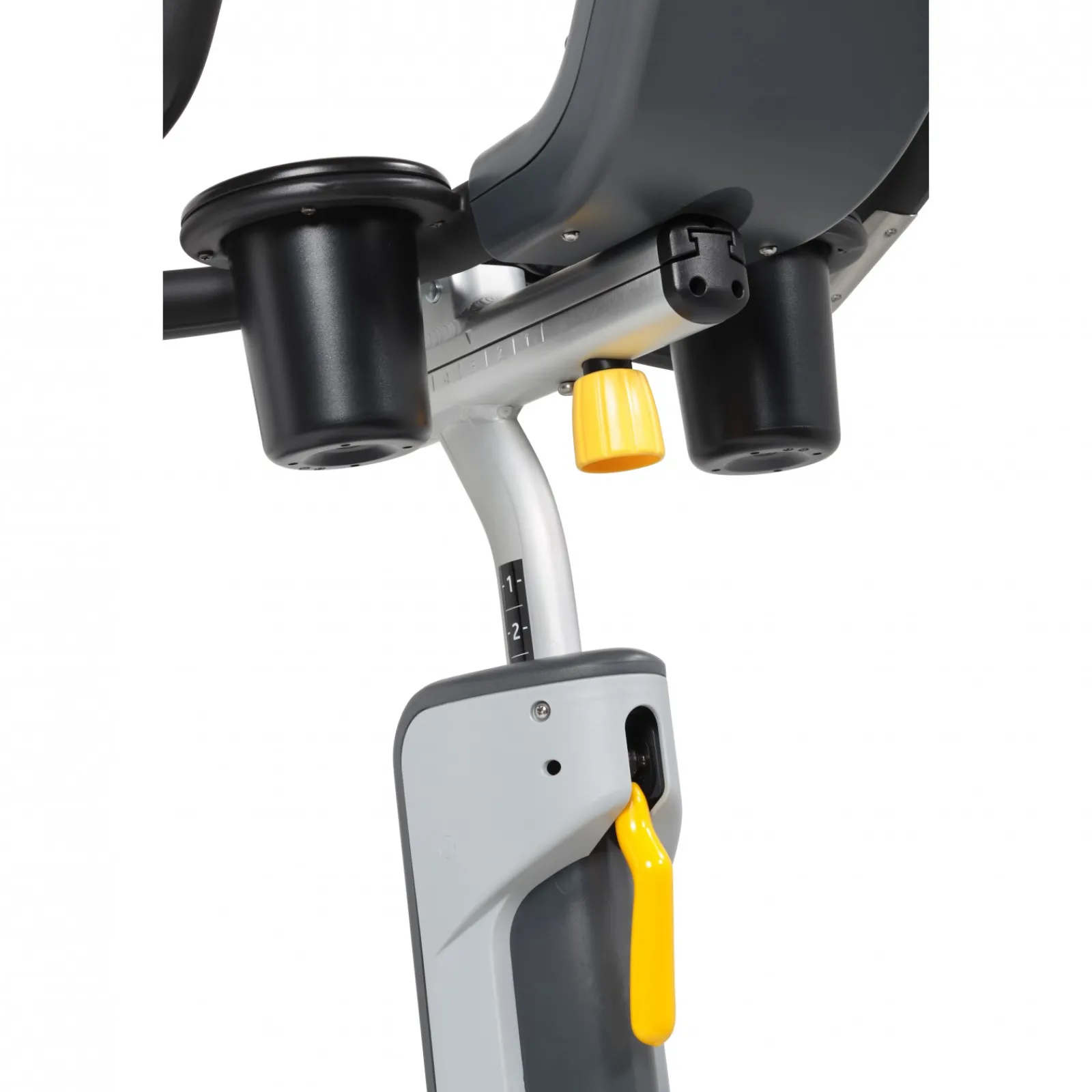 LeMond Fitness Ergometer|LeMond Ergometer Series UT LM-81100
