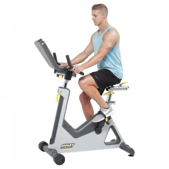 LeMond Fitness Ergometer|LeMond Ergometer Series UT LM-81100