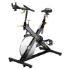 LeMond Fitness Indoor Bike|LeMond Indoor Bike RevMaster Sport