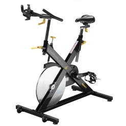 LeMond Fitness Indoor Bike|LeMond Indoor Bike RevMaster Sport