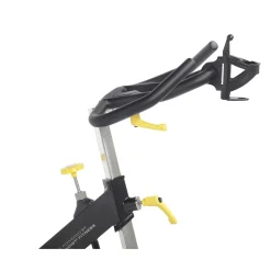 LeMond Fitness Indoor Bike|LeMond Indoor Bike RevMaster Sport