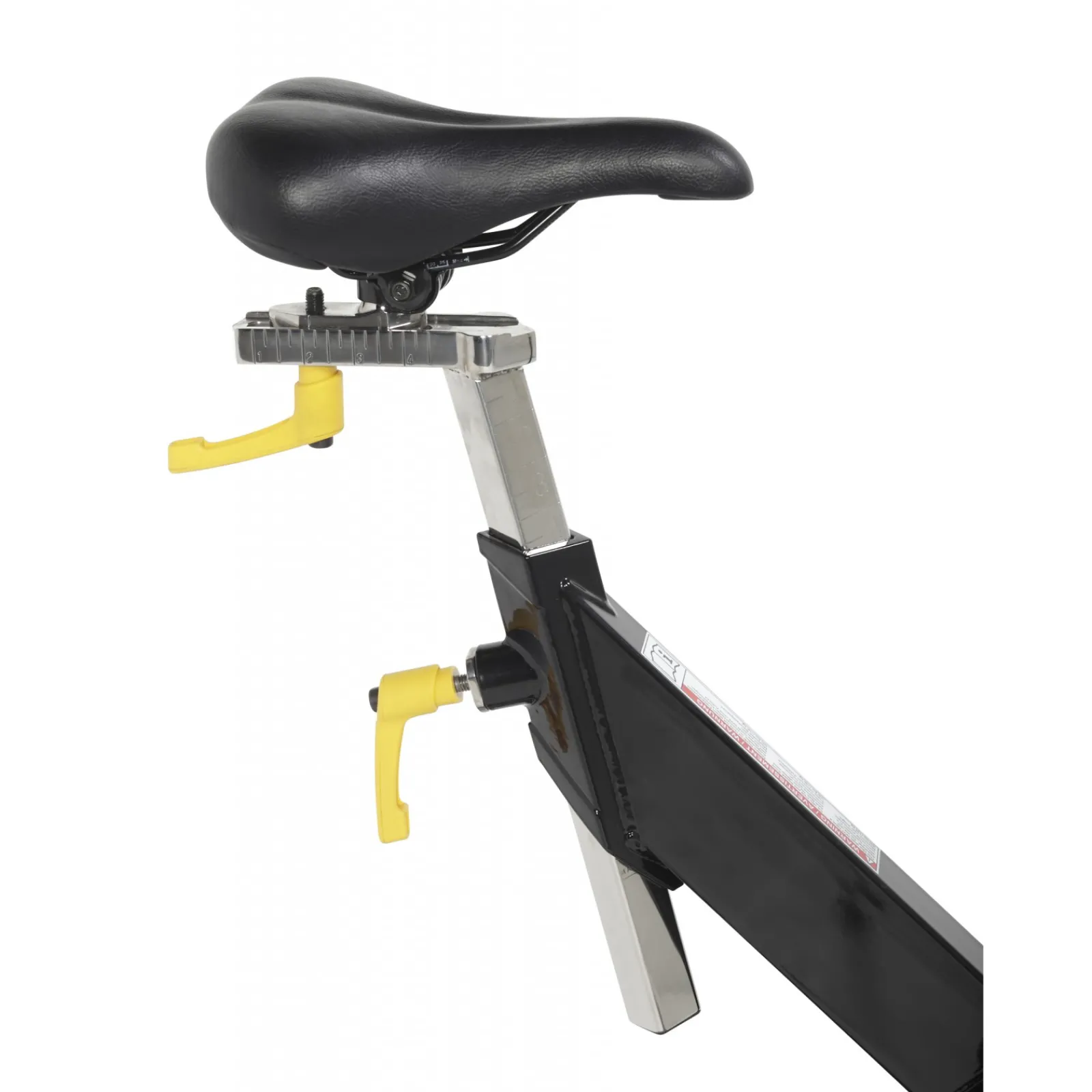 LeMond Fitness Indoor Bike|LeMond Indoor Bike RevMaster Sport
