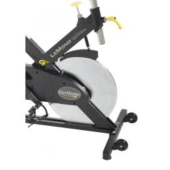 LeMond Fitness Indoor Bike|LeMond Indoor Bike RevMaster Sport