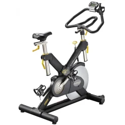LeMond Fitness Indoor Bike|LeMond Indoor Bike RevMaster Pro