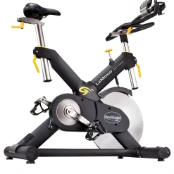 LeMond Fitness Indoor Bike|LeMond Indoor Bike RevMaster Pro