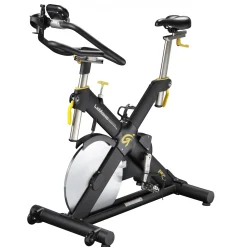 LeMond Fitness Indoor Bike|LeMond Indoor Bike RevMaster Pro