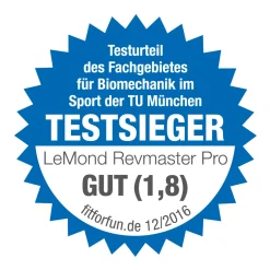 LeMond Fitness Indoor Bike|LeMond Indoor Bike RevMaster Pro