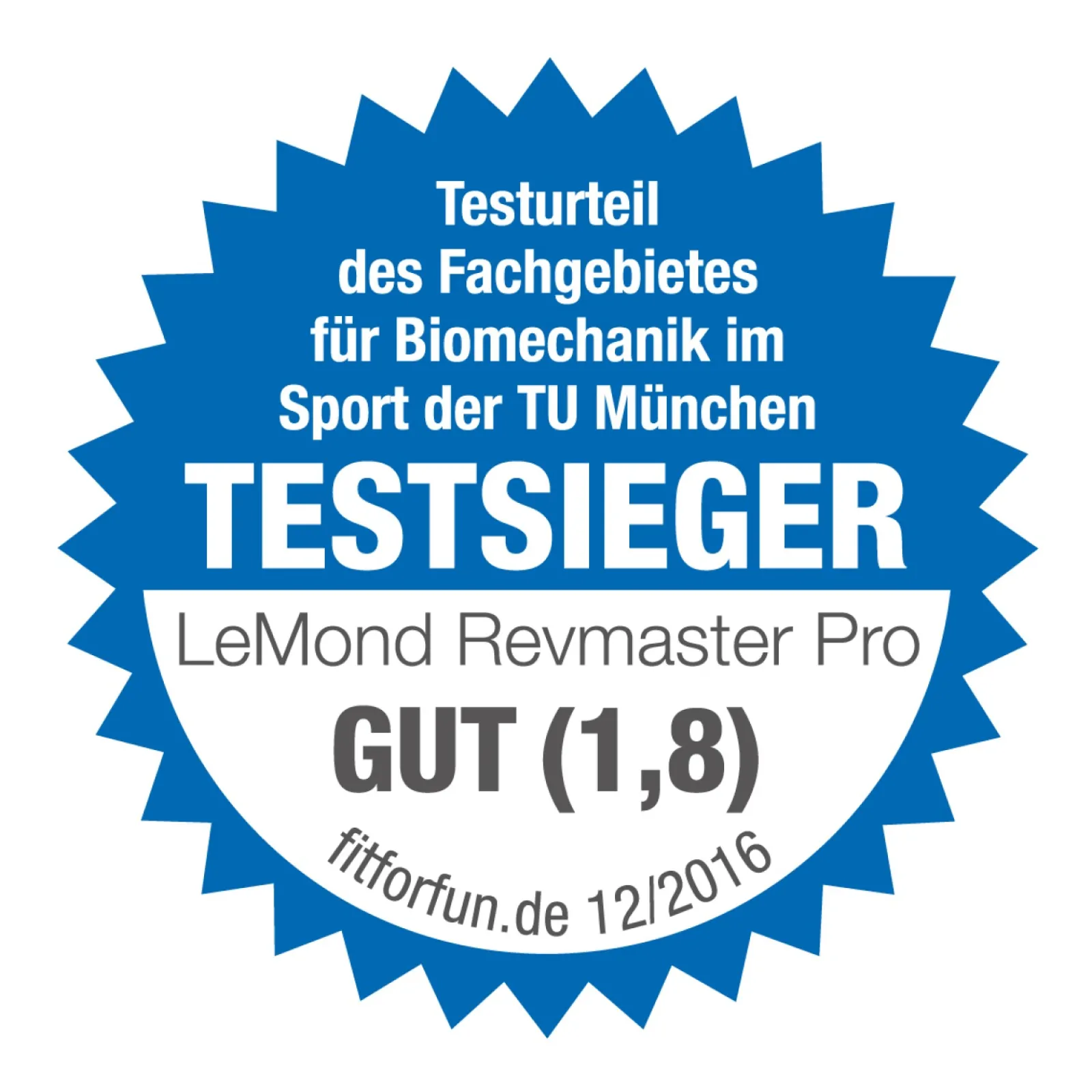 LeMond Fitness Indoor Bike|LeMond Indoor Bike RevMaster Pro