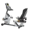 LeMond Fitness Ergometer|Liegeergometer|LeMond Liegeergometer G-Force RT digital