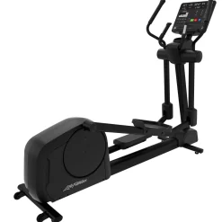Life Fitness Crosstrainer|Aspire Crosstrainer SE4 Konsole 16"