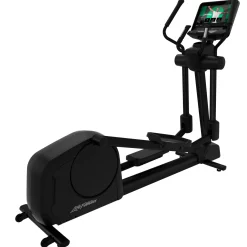 Life Fitness Crosstrainer|Aspire Crosstrainer SE4 Konsole 16