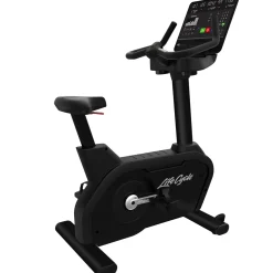 Life Fitness Ergometer|Aspire Ergometer Discover SE4 16" Konsole