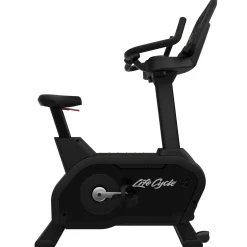 Life Fitness Ergometer|Aspire Ergometer Discover SE4 16