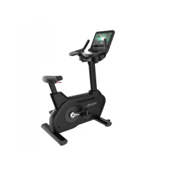 Life Fitness Ergometer|Aspire Ergometer Discover SE4 16