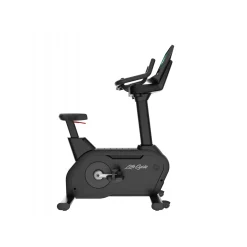 Life Fitness Ergometer|Aspire Ergometer Discover SE4 16