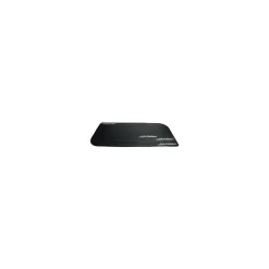 Life Fitness Bodenschutzmatten|Bodenschutzmatte S (200 x 90 cm)