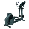 Life Fitness Crosstrainer|Crosstrainer E5 Track Connect 2.0