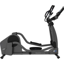 Life Fitness Crosstrainer|Crosstrainer E5 Track Connect 2.0