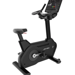 Life Fitness Ergometer|Ergometer Club Series+ SL-Konsole