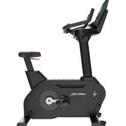 Life Fitness Ergometer|Ergometer Club Series+ SL-Konsole