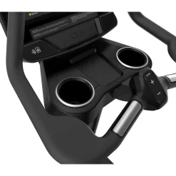Life Fitness Ergometer|Ergometer Club Series+ SL-Konsole