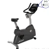 Life Fitness Ergometer|Ergometer C1 Track Connect 2.0