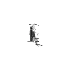 Life Fitness Kraftstation|Kraftstation G2 ohne Beinpresse