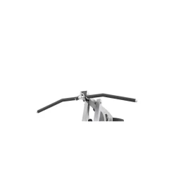 Life Fitness Kraftstation|Kraftstation G2 ohne Beinpresse