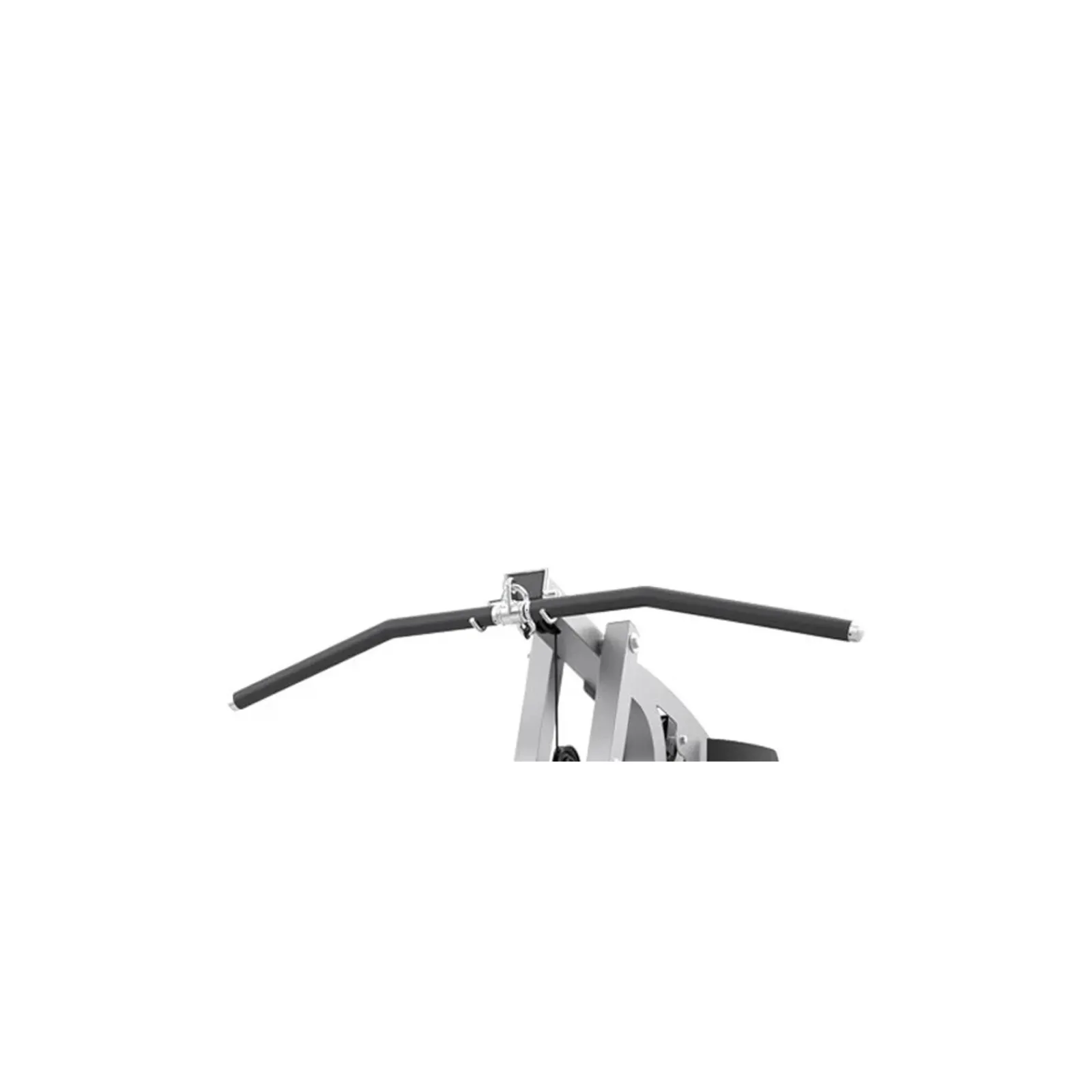 Life Fitness Kraftstation|Kraftstation G2 ohne Beinpresse