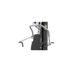 Life Fitness Kraftstation|Kraftstation G2 ohne Beinpresse