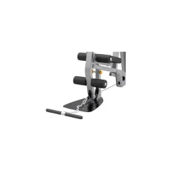 Life Fitness Kraftstation|Kraftstation G2 ohne Beinpresse