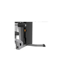 Life Fitness Kraftstation|Kraftstation G2 ohne Beinpresse