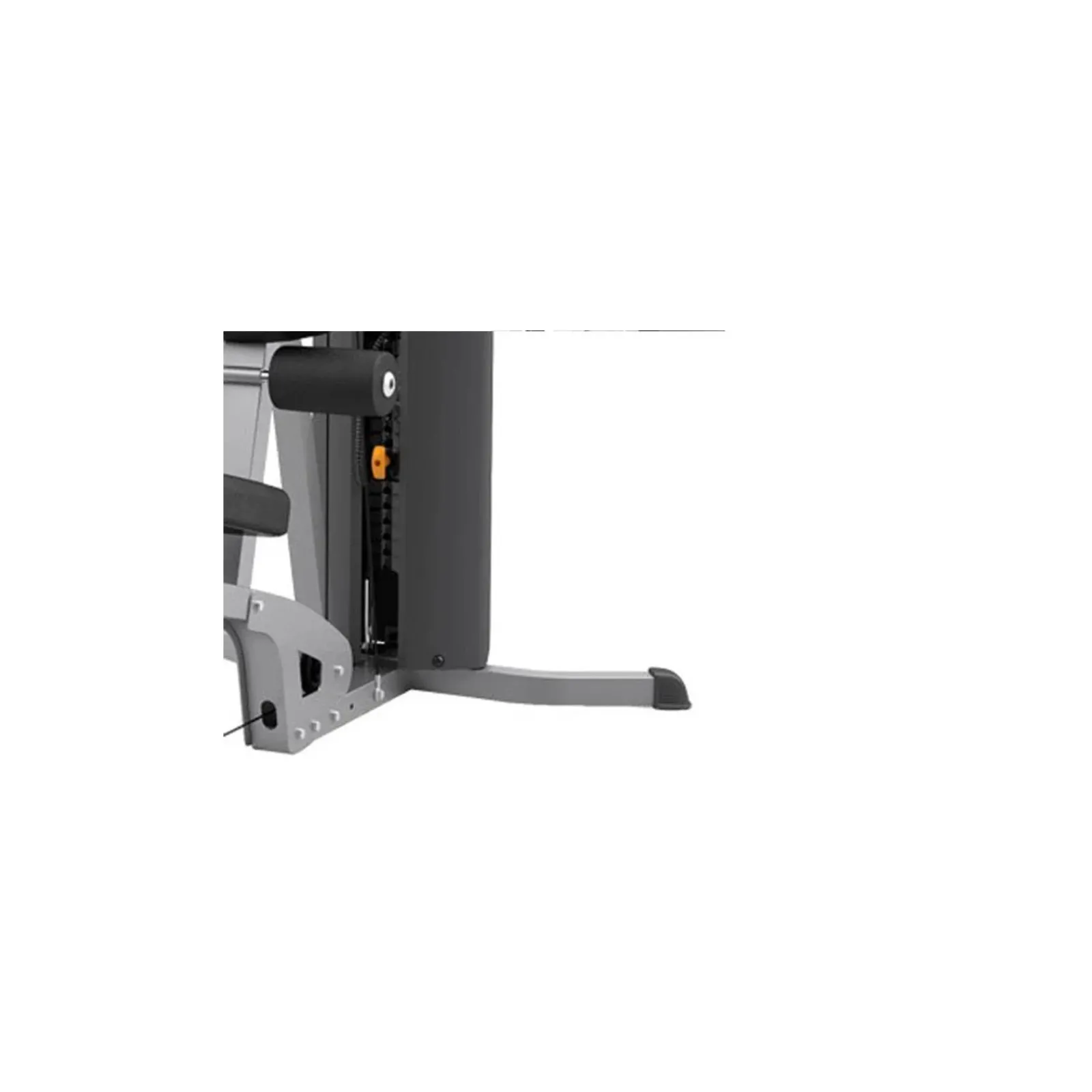 Life Fitness Kraftstation|Kraftstation G2 ohne Beinpresse