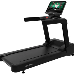 Life Fitness Laufband|Laufband Aspire Serie SE4 16